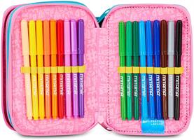 Astuccio Triplo Mitama Sweet Donuts
