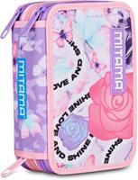 Astuccio Triplo Mitama Love&Shine