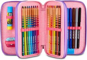 Astuccio Triplo Mitama Love&Shine