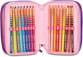 Astuccio Triplo Mitama Love&Shine
