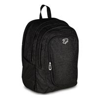 Zaino Scuola Tech Seven Shiny Tech