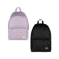 Zaino Scuola Americano Seven Shiny Tech