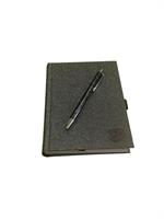 Diario Standard 12M Datato R Seven Tech Line