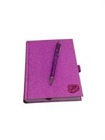 Diario Standard 12M Datato R Seven Tech Line