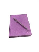Diario Standard 12M Datato R Seven Tech Line