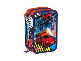 Astuccio Triplo Mix Boy/Girl Mitama Astucci Tripli