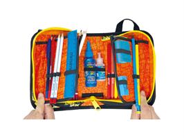 Astuccio Triplo Mix Boy/Girl Mitama Astucci Tripli