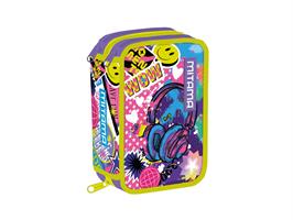 Astuccio Triplo Mix Boy/Girl Mitama Astucci Tripli