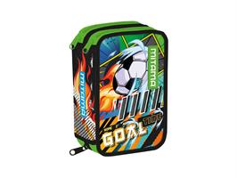 Astuccio Triplo Mix Boy/Girl Mitama Astucci Tripli