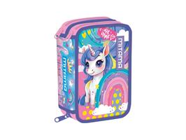 Astuccio Triplo Mix Boy/Girl Mitama Astucci Tripli