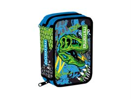 Astuccio Triplo Mix Boy/Girl Mitama Astucci Tripli