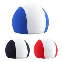 Cuffia Poliestere