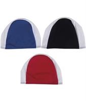 Cuffia Poliestere
