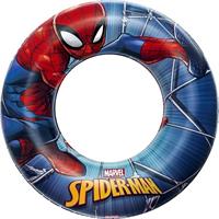 Salvagente D.56 Cm. Spider Man-Marvel