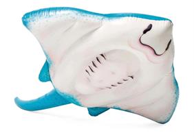 Cavalcabile Manta Cm.185X145