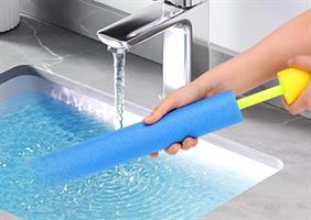 Tubo Spara Acqua Cm 55*7*7 4