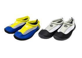 Scarpe Surf  Mistral  Mis.39
