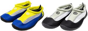 Scarpe Surf  Mistral  Mis.45