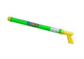 Tubo Spara Acqua Cm.70 Pvc Col.Ass.