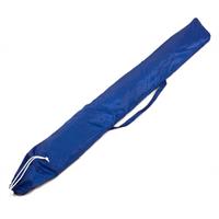 Ombrellone D.200/8 32/32 Oxford Interno Argento
