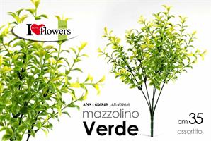 Mazzolino 35 Cm
