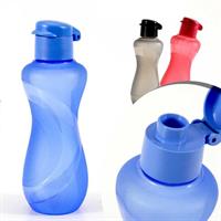 Borraccia 750 Ml 26 Cm