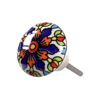 Pomello Tondo 0,40 Cm