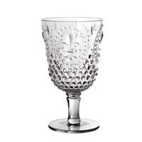 Flute Acrilico 450 Ml