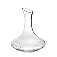 Decanter 1.7Lt