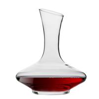 Decanter 1.7Lt