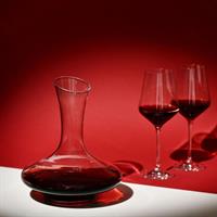 Decanter 1.7Lt