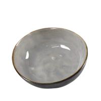 Piatto 15,5*5,5 Cm