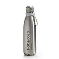 Bottiglia Thermos  S/S 350 Ml