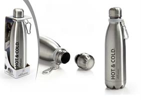 Bottiglia Thermos S/S 500 Ml