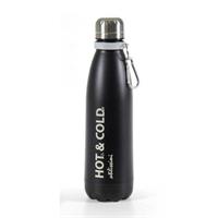 Bottiglia Thermos 500 Ml
