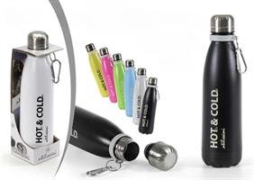 Bottiglia Thermos 500 Ml