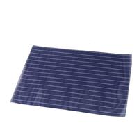 Segnaposto Pvc Ass 45*30 Cm