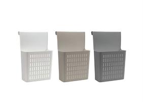 Contenitore Anta As 24*12*36 Cm