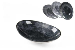 Vassoio Blu 17*12 Cm