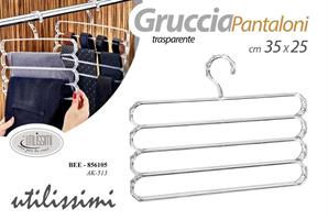 Gruccia  35*25 Cm