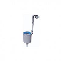 Skimmer Da Parete per  Filtri Da 2006Lt/H