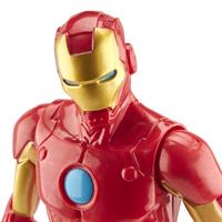 Avn Titan Hero Iron Man