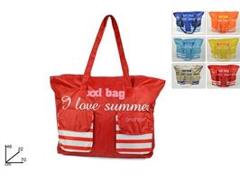 Borsa Mare Xxl