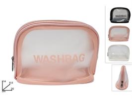 Bustina Beauty 3 Colory