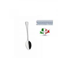 Gnali Cucchiaino Caffe' 6 Pz Classic 18/C