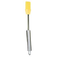 Gnali Pennello Da Cucina Silicone Gnali