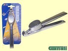 Gnali Spremiaglio Inox