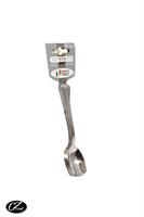 Gnali Cucchiaio Gelato 6 Pz Classic 18/C
