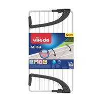 Vileda Stendibiancheria da Balcone Ghibli