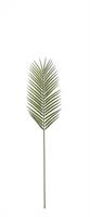 Foglia Palma Denys Verde H108Cm